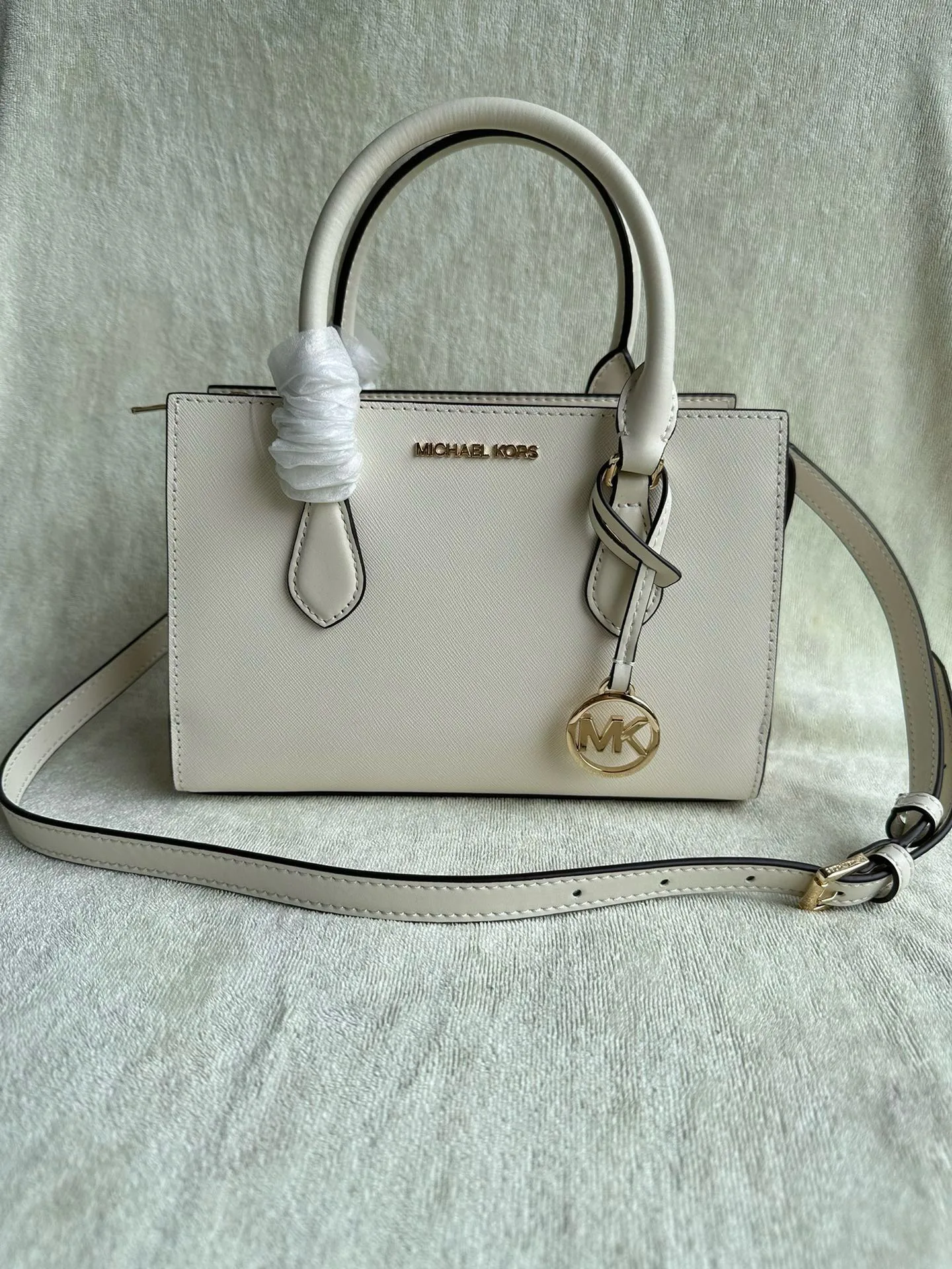 Women's Classic Handbags MICHAEL KORS 17961292