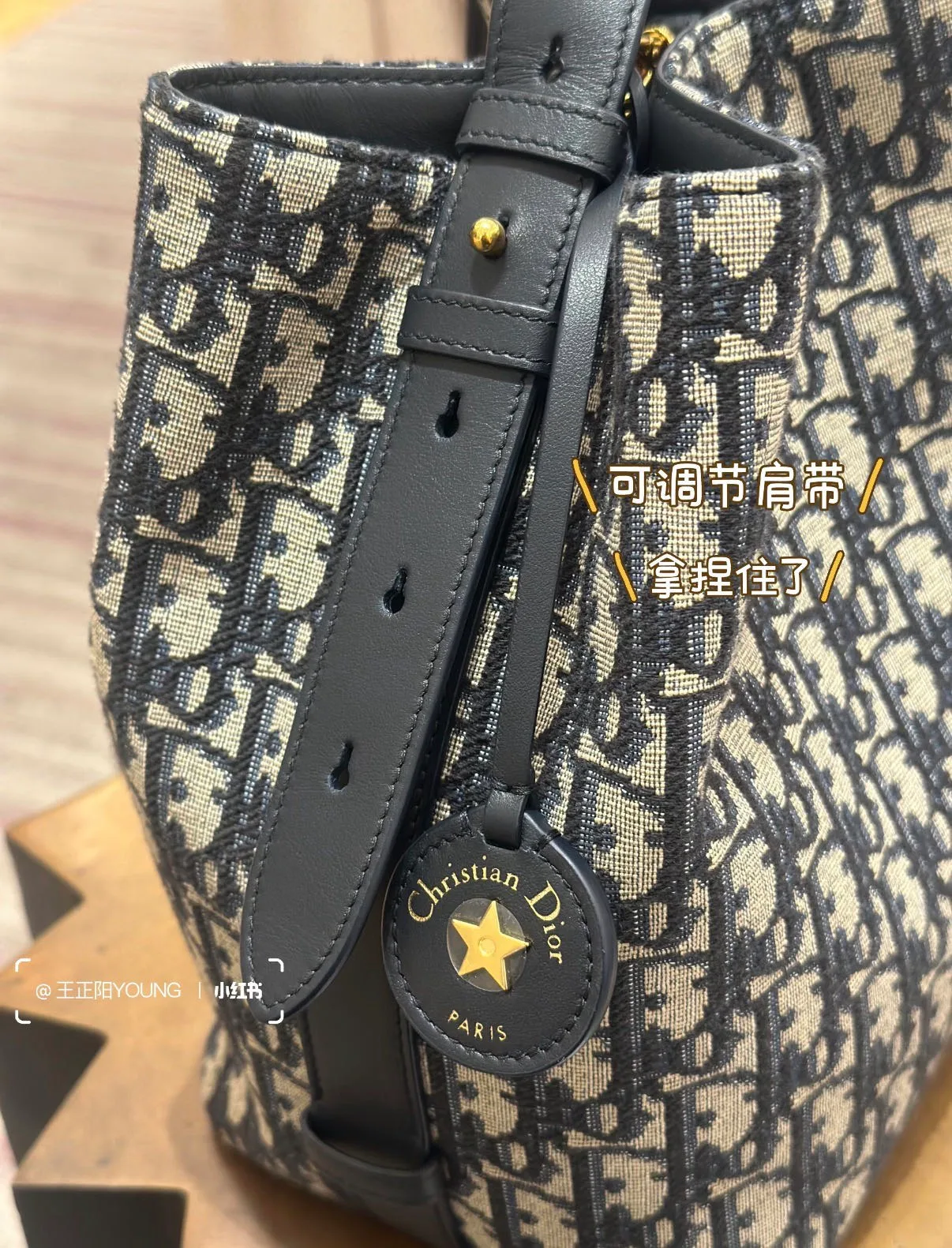 Women's Classic Handbags CHRISTIAN DIOR 18063890