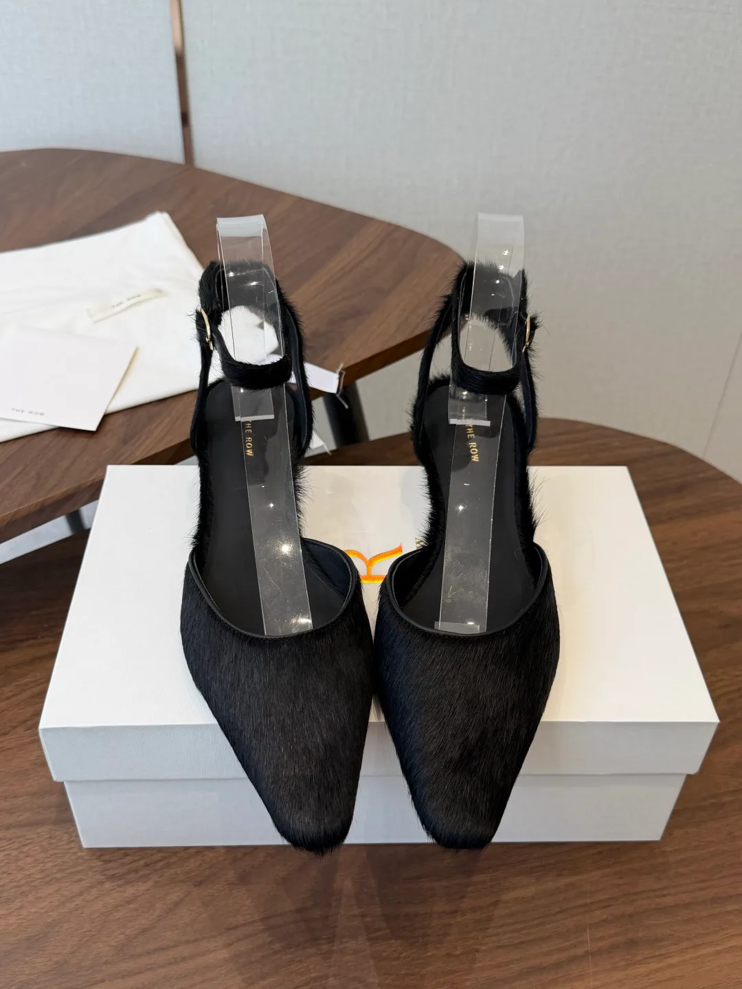 Women's Open-Toe Sandals THE ROW 17526822
