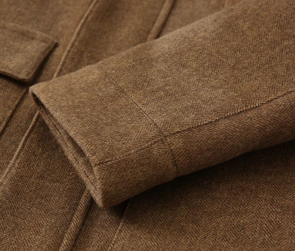 Куртки И Пуховики Мужские Loro Piana 18653310
