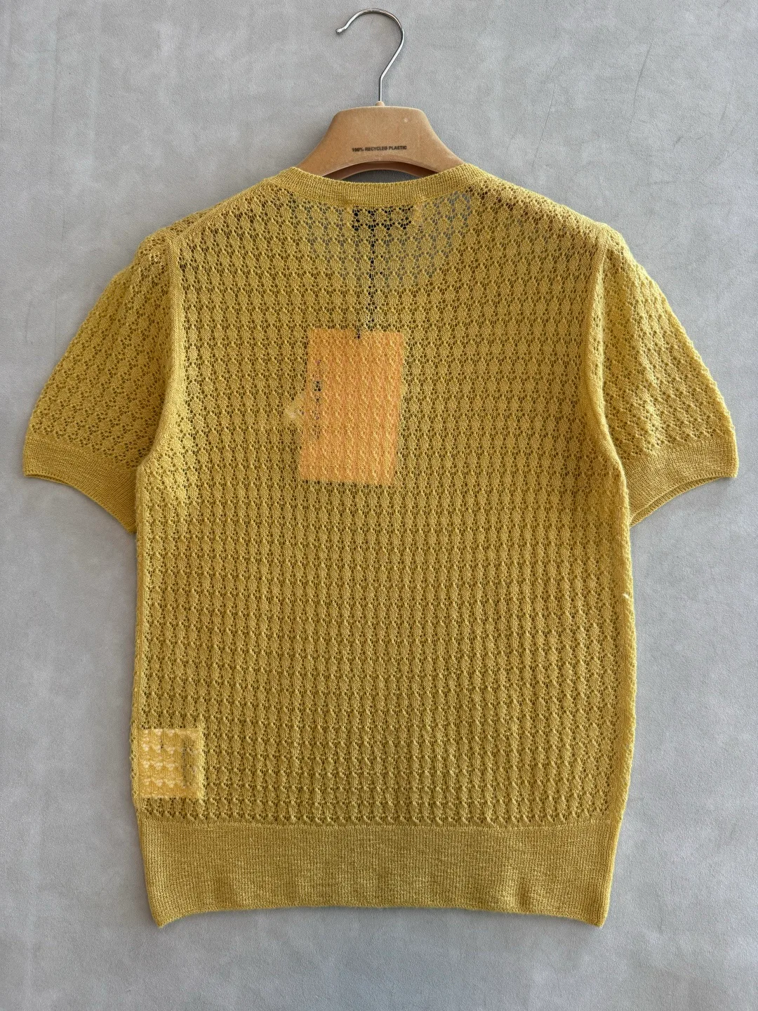 Women's Jumpers And Sweaters MIU MIU 17768961