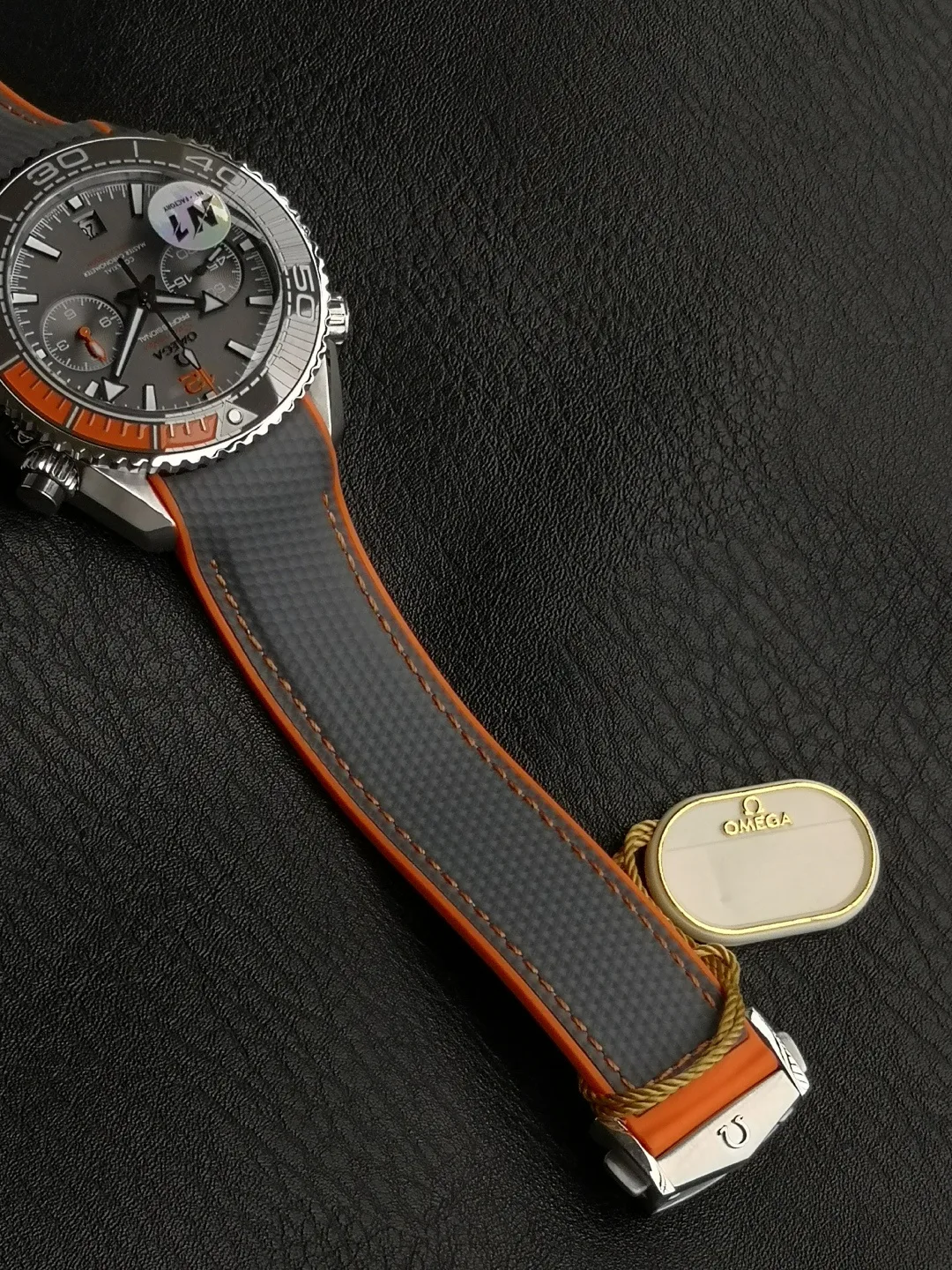 Men's Watches OMEGA 17650347