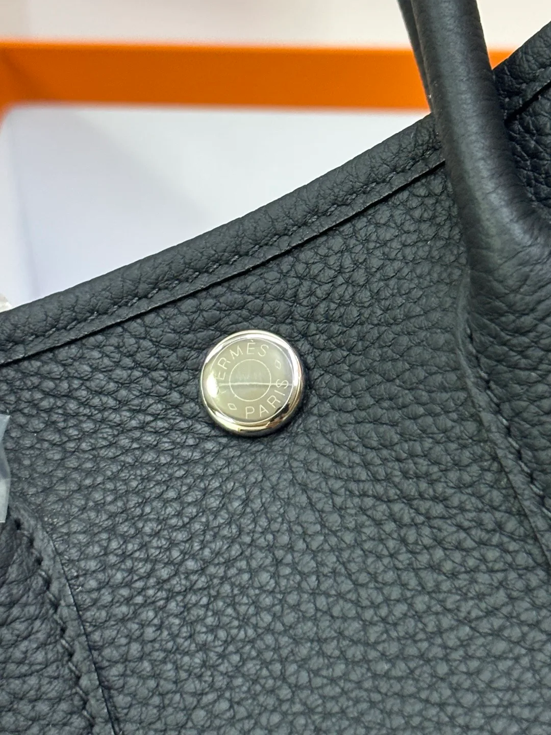 Women's Classic Handbags HERMES 17520223