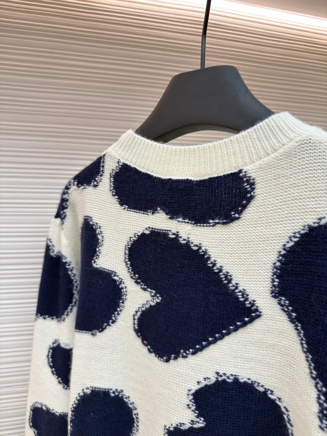 Men's Jumpers And Sweaters CHRISTIAN DIOR 18260942