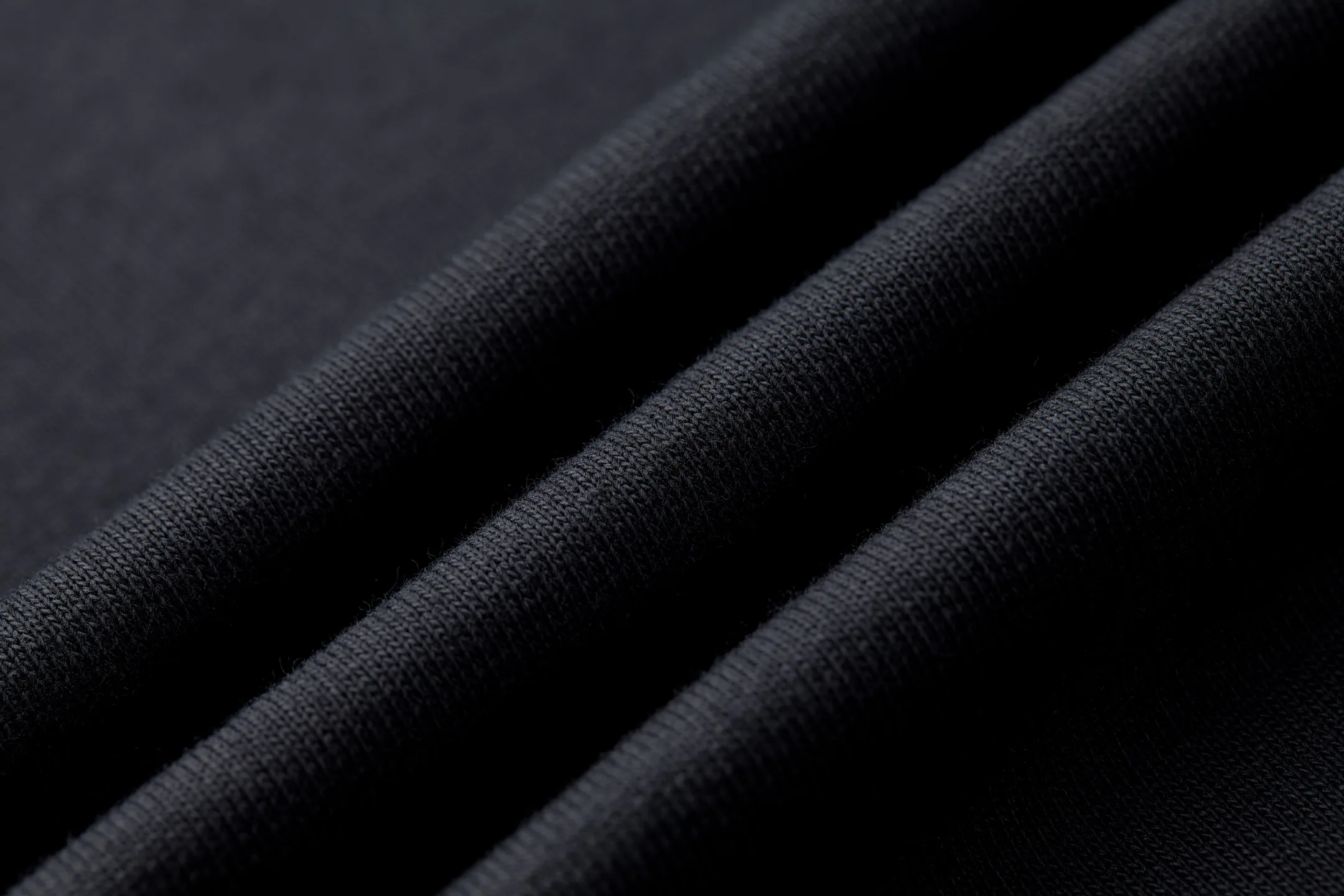 Women's Sweatshirts And Hoodies MONCLER 18237065