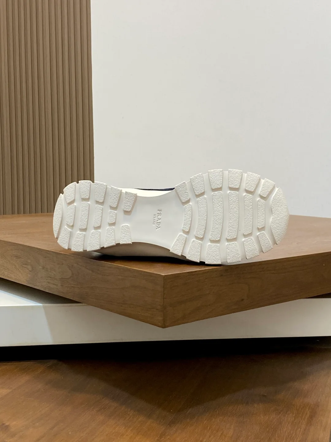 Women's Sneakers PRADA 18274624