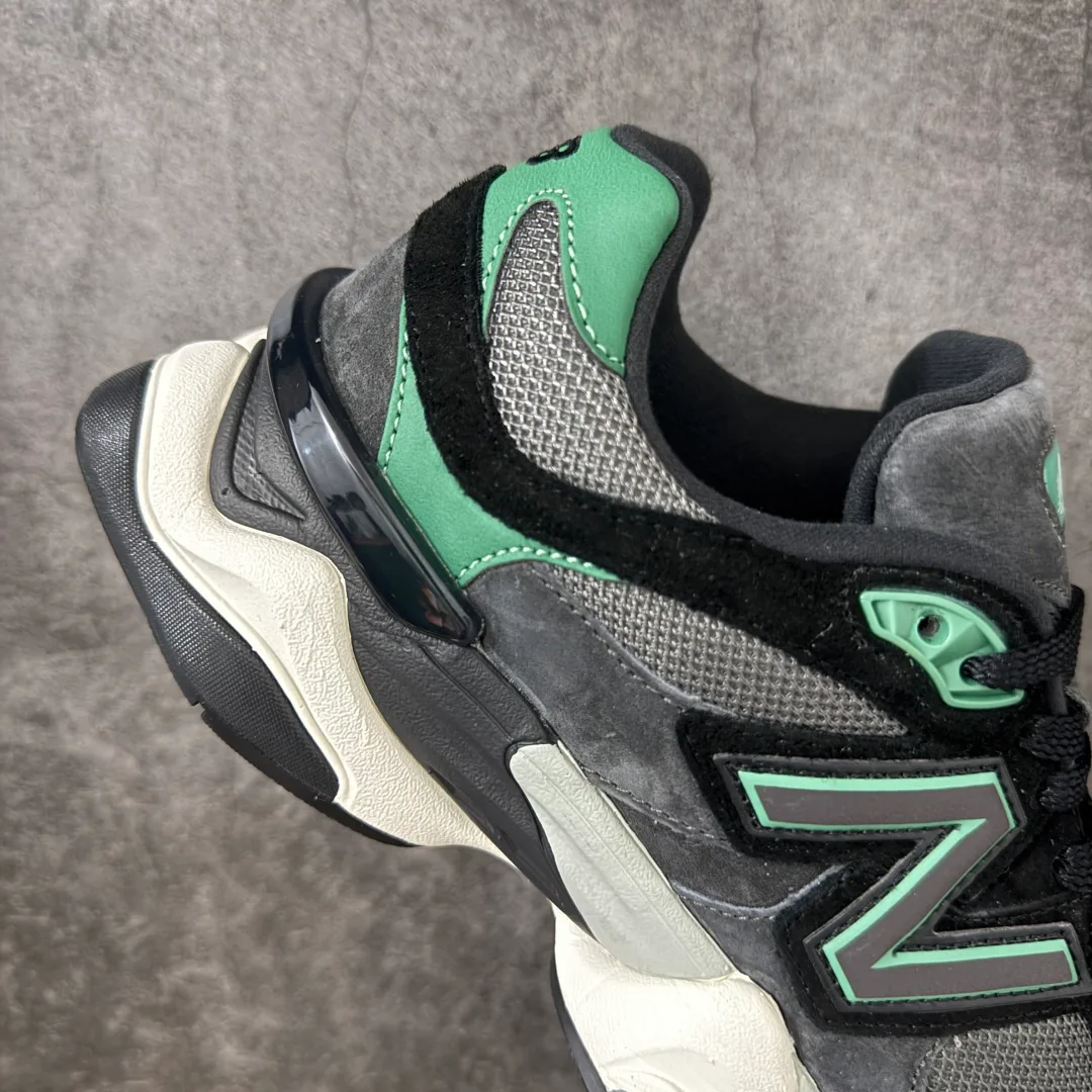 Women's Sneakers NEW BALANCE 17955533