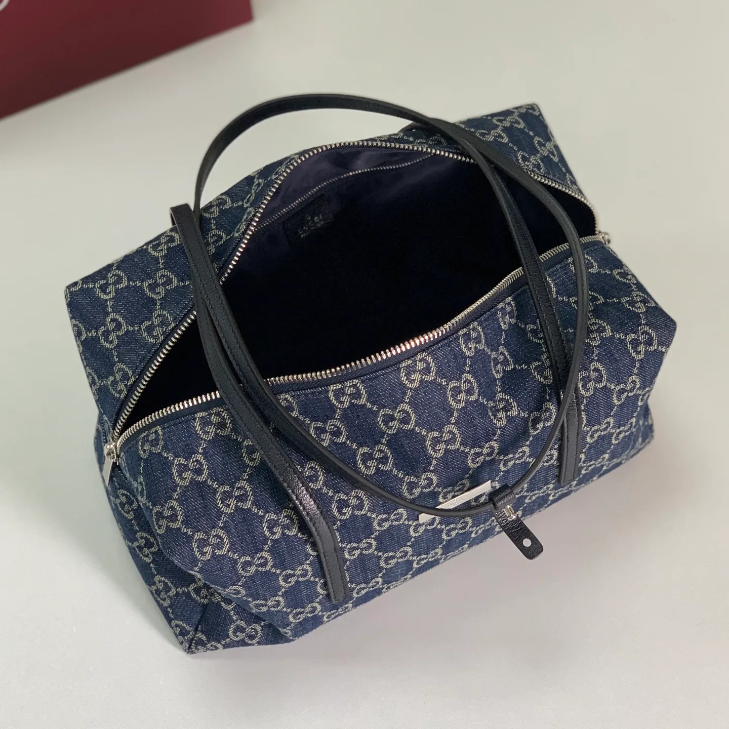 Women's Classic Handbags GUCCI 17585990