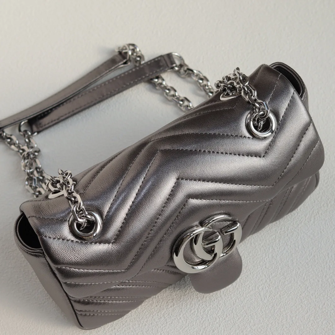 Women's Classic Handbags GUCCI 17948117