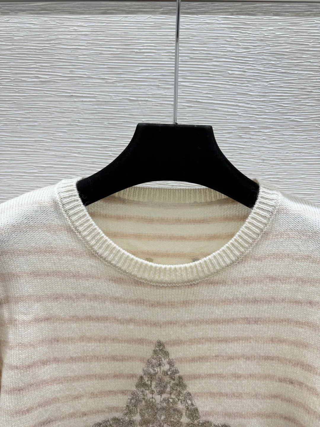 Women's Jumpers And Sweaters CHRISTIAN DIOR 18022051