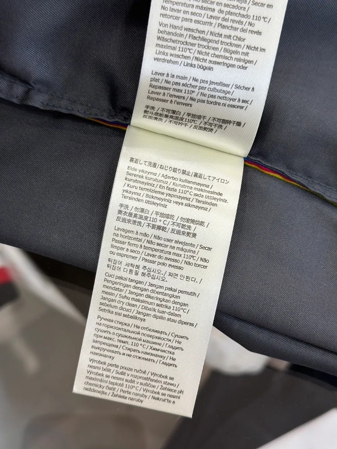 Men's Shirts FENDI 18260919