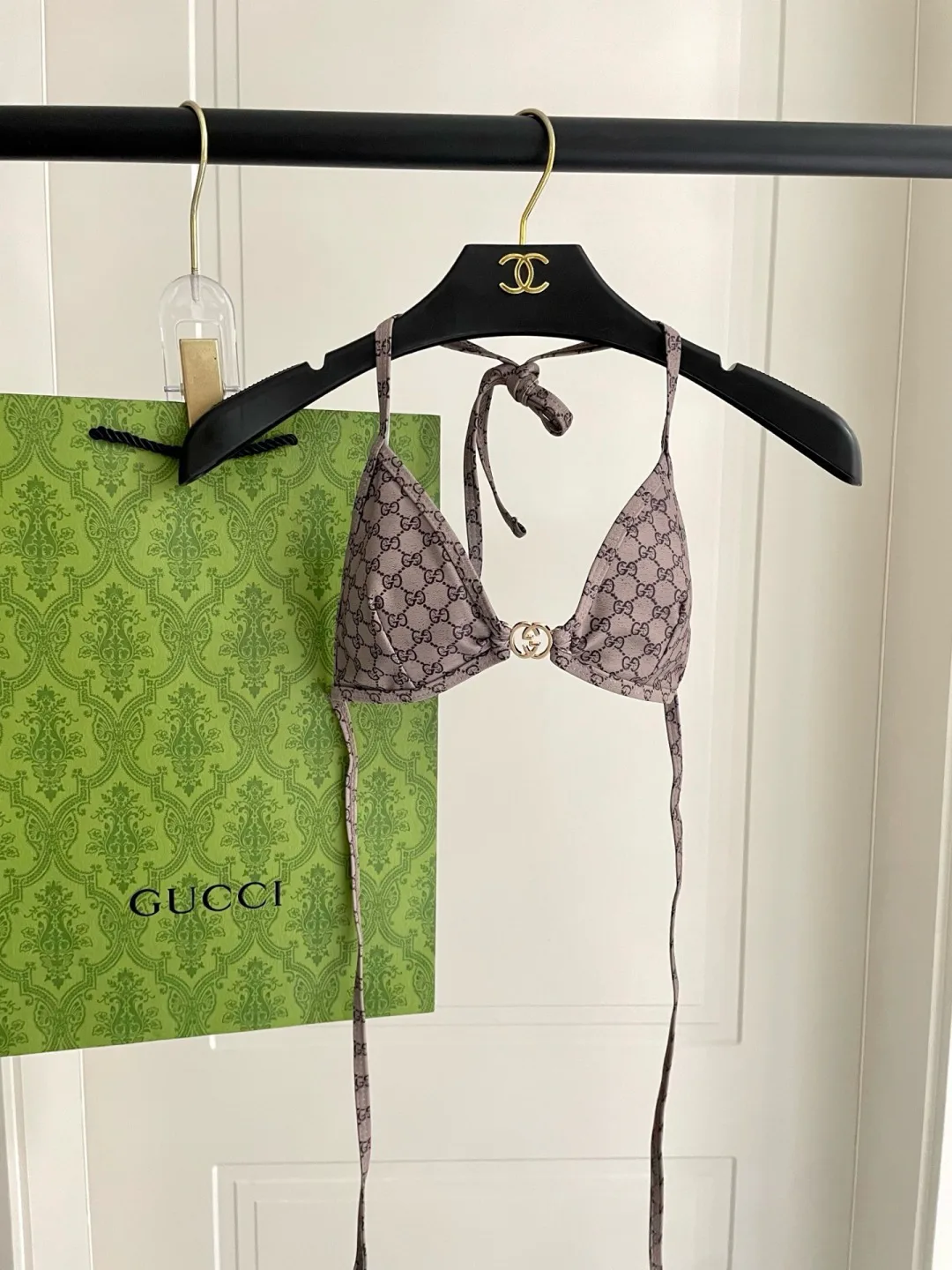 Women's Swimwear GUCCI 17673229
