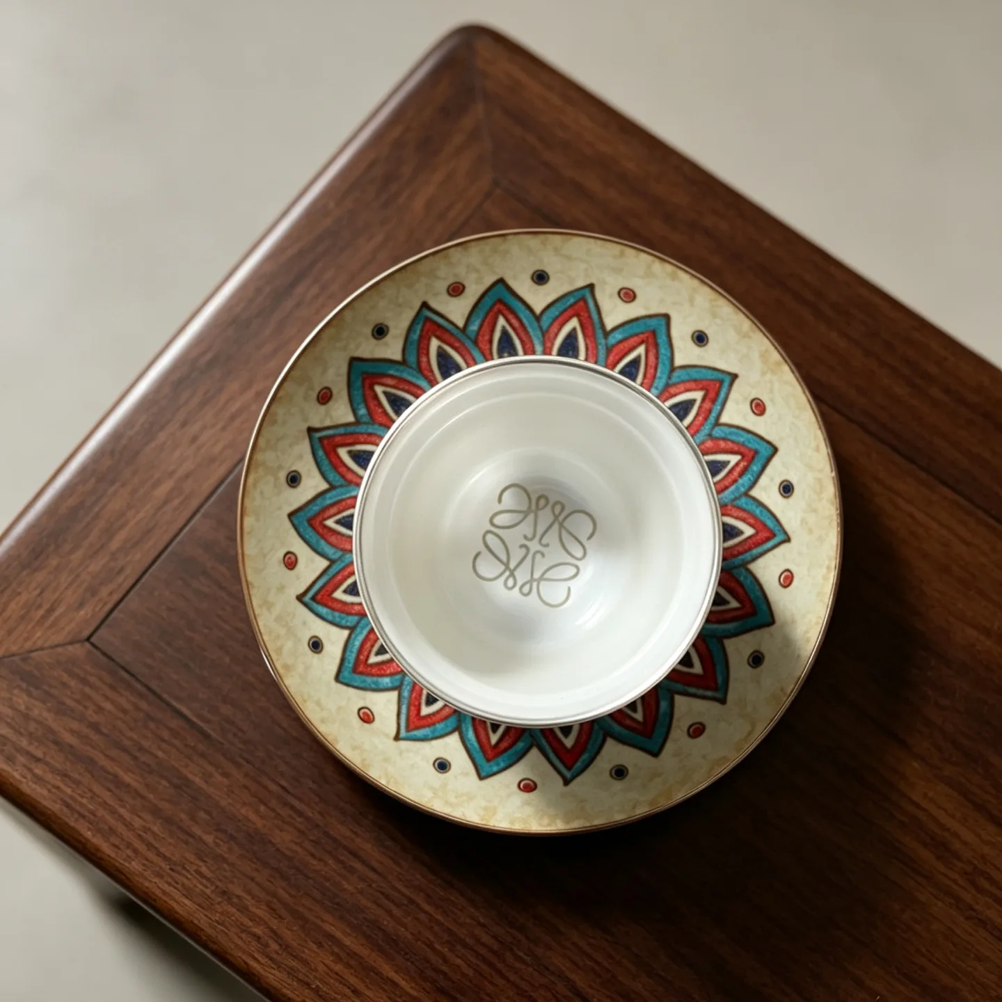 Tableware LOEWE 18479014