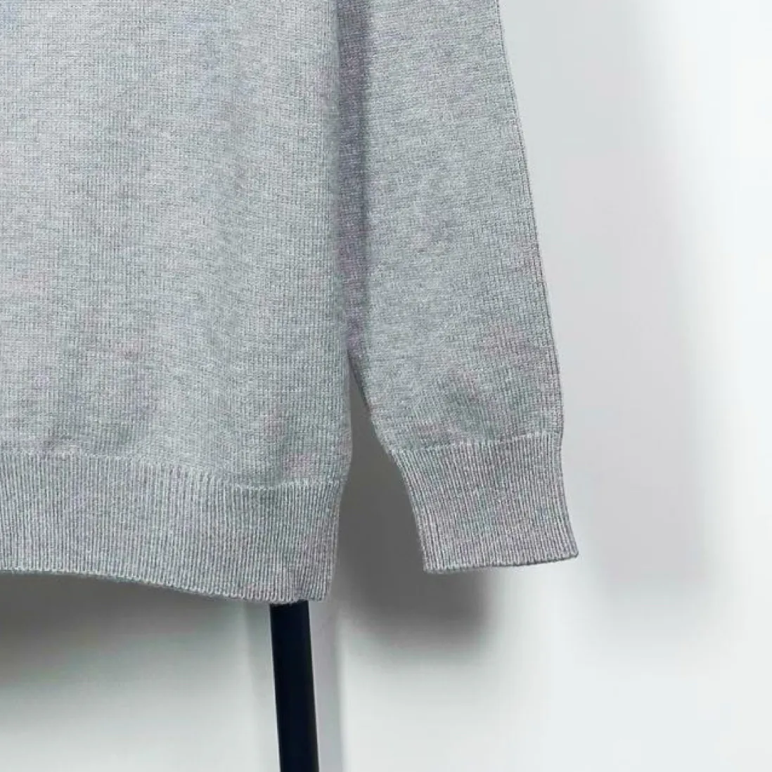 Women's Jumpers And Sweaters LOUIS VUITTON 18129758
