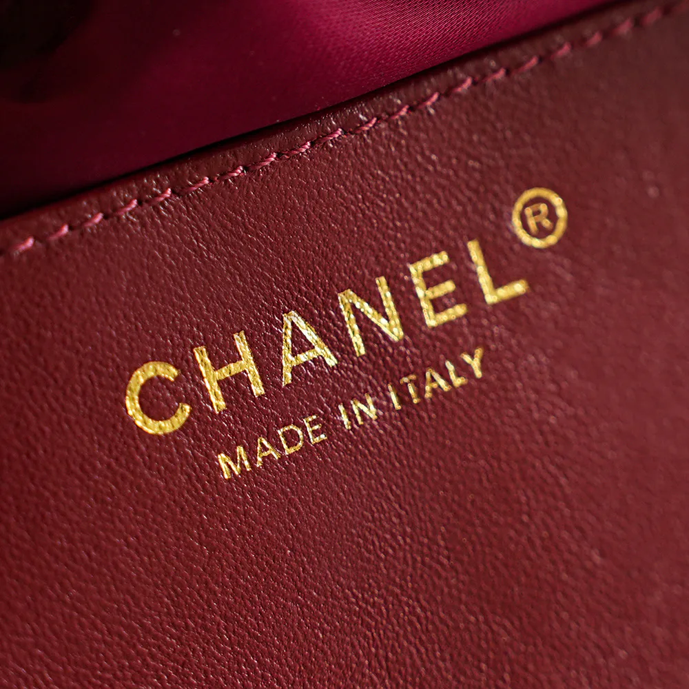Women's Classic Handbags CHANEL 17867836