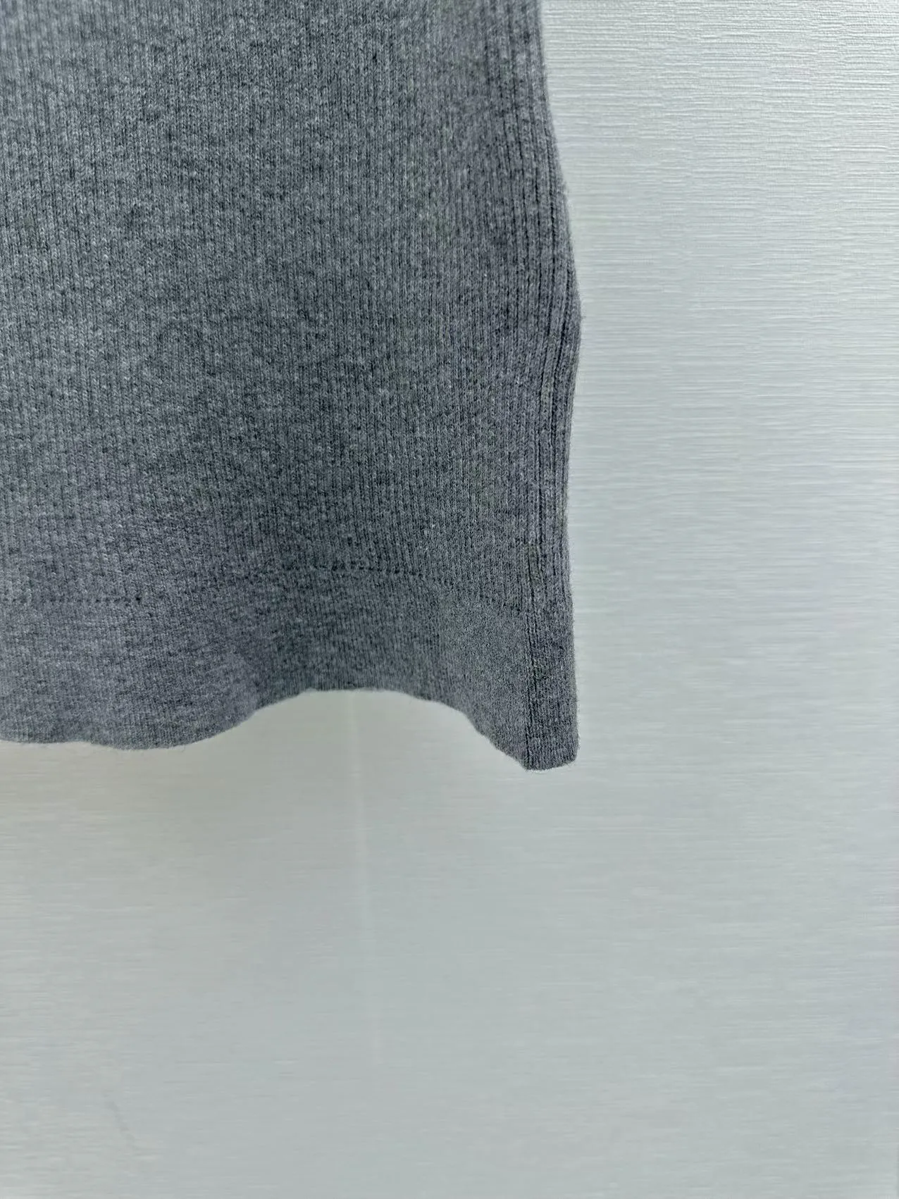 Women's Tops MIU MIU 18364688