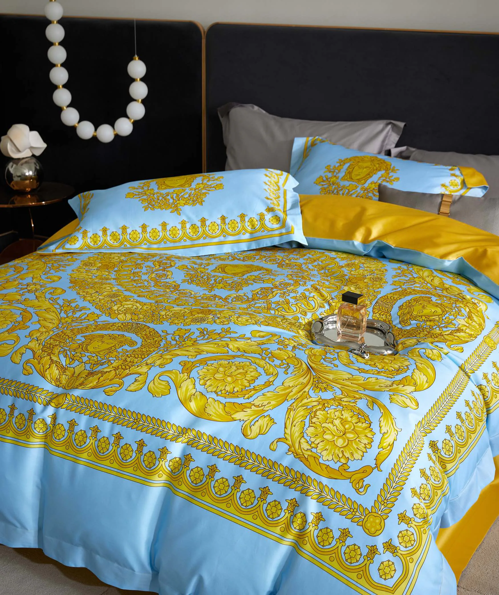 Bedding VERSACE 18292304