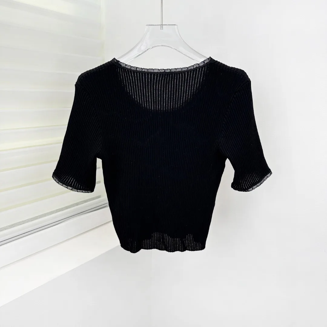 Women's Tops PRADA 18031103