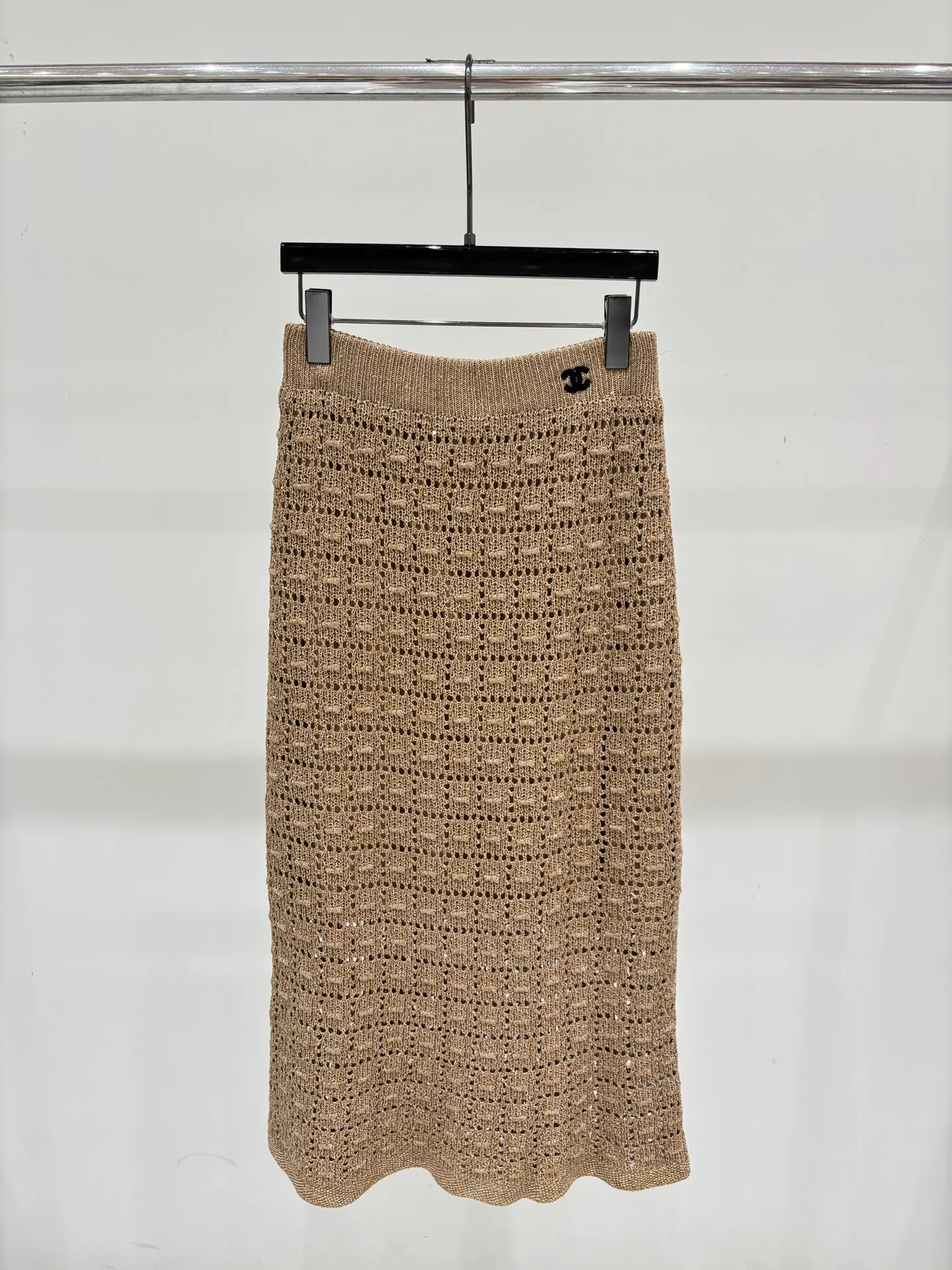 Women's Skirts CHANEL 17696377