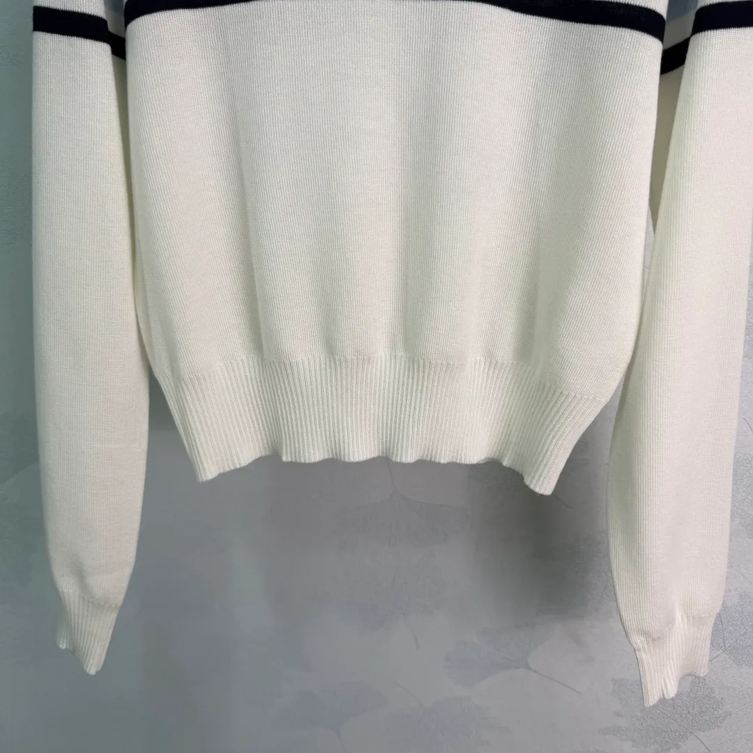 Women's Jumpers And Sweaters CHANEL 17734667