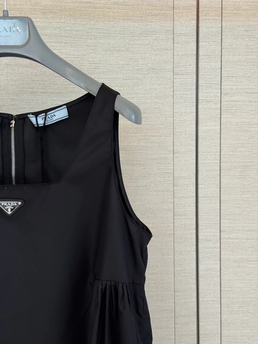 Women's Dresses PRADA 17289905