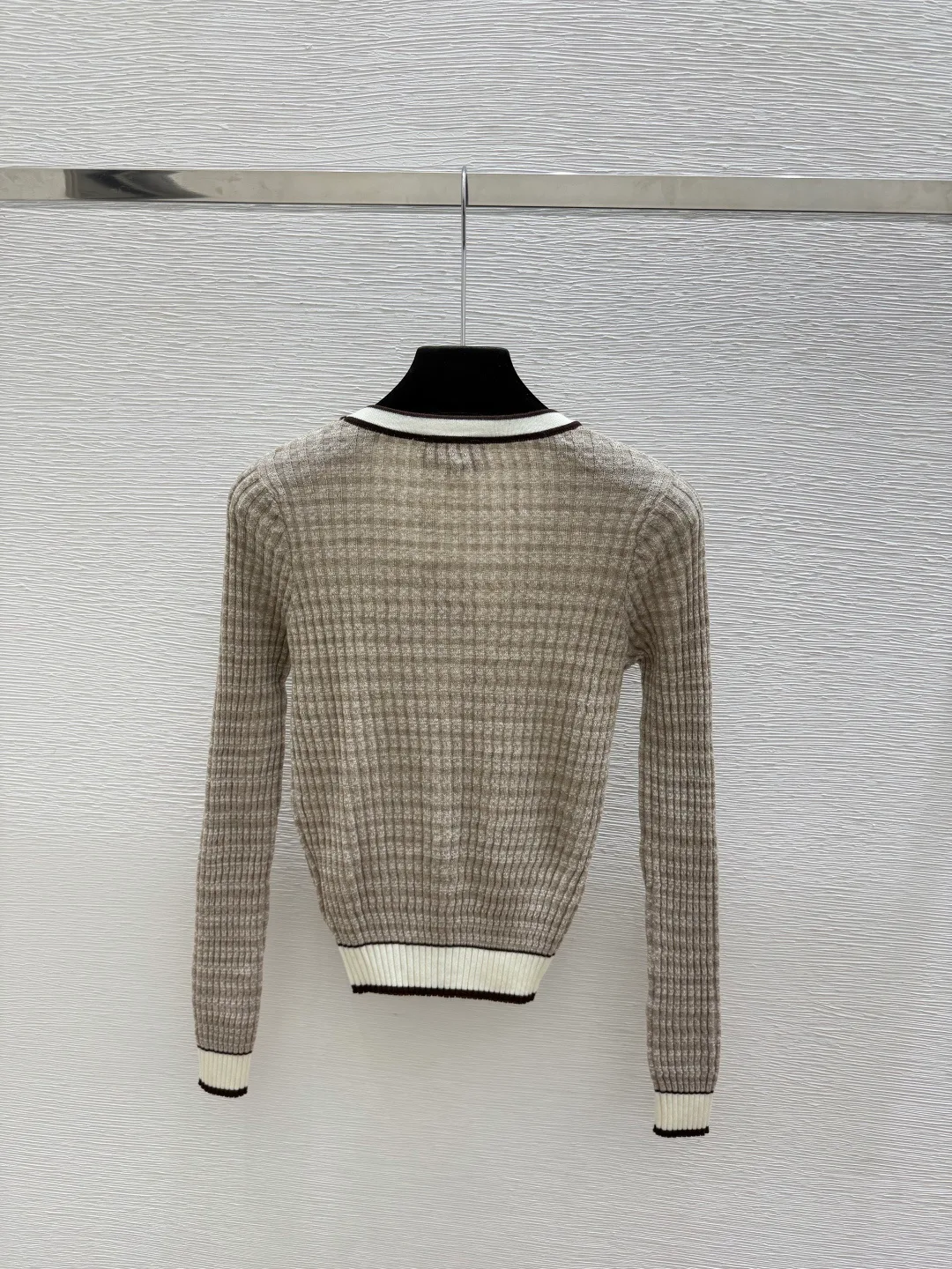 Women's Jumpers And Sweaters CHANEL 18185287