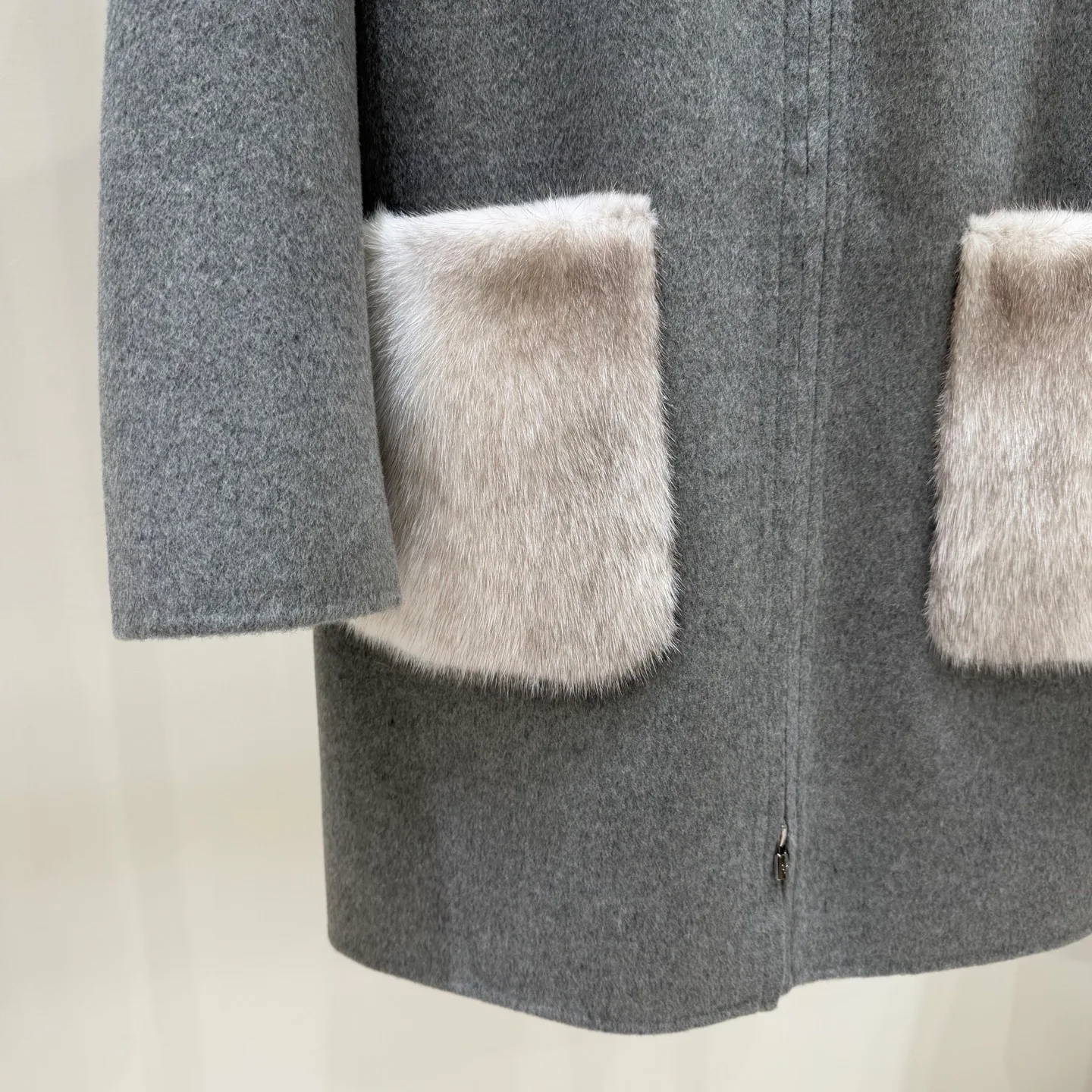 Women's Coats LORO PIANA 18259815