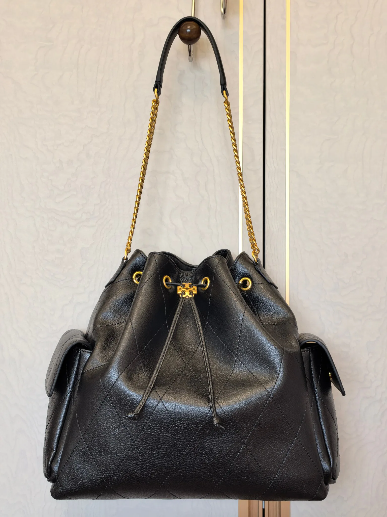 Women's Classic Handbags TORY BURCH 17814100
