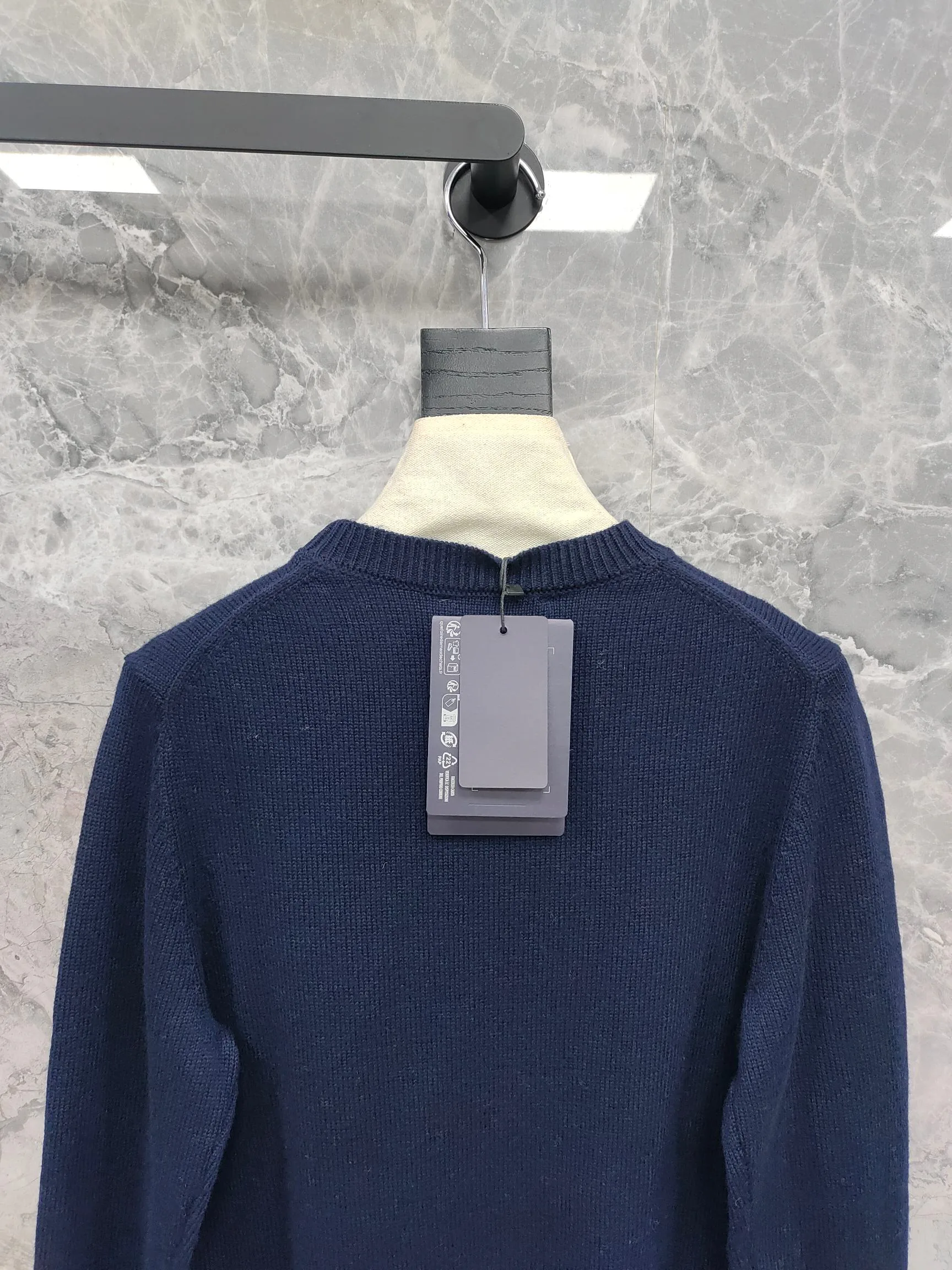Women's Jumpers And Sweaters PRADA 18211764