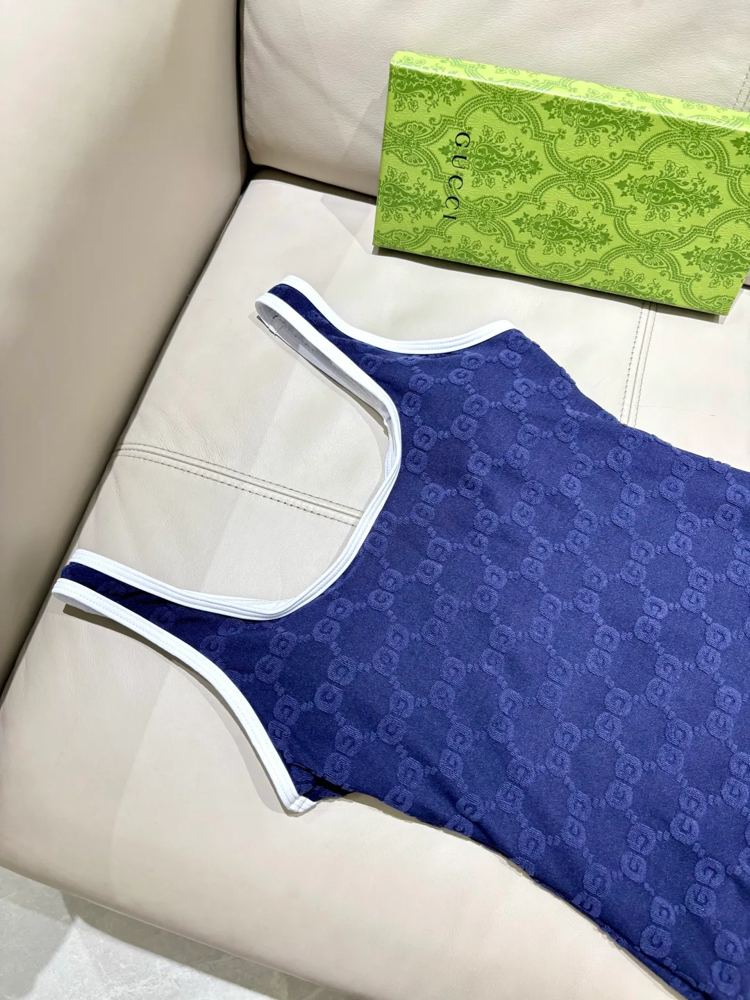 Women's Swimwear GUCCI 17716506