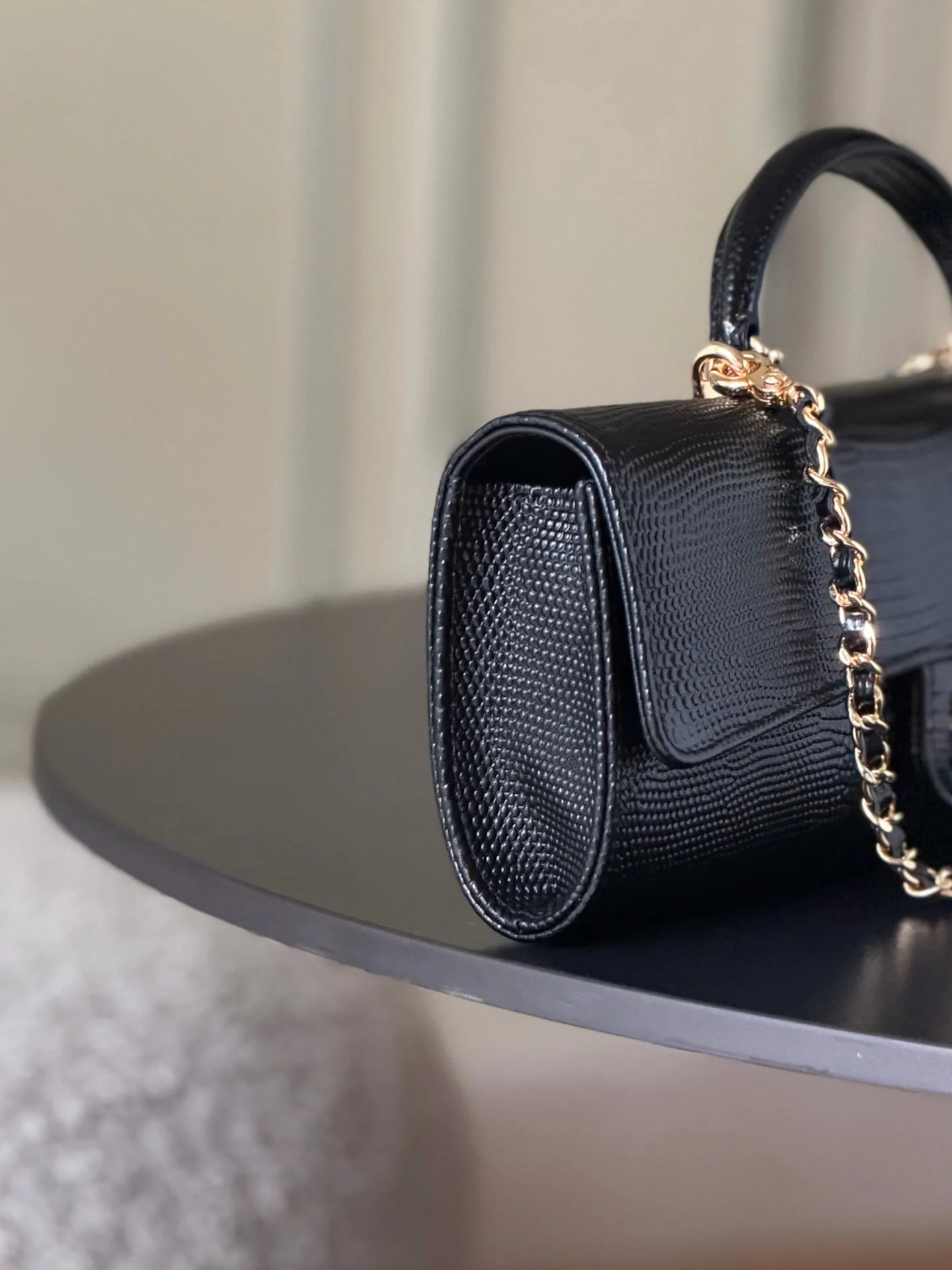 Women's Classic Handbags CHANEL 17498620