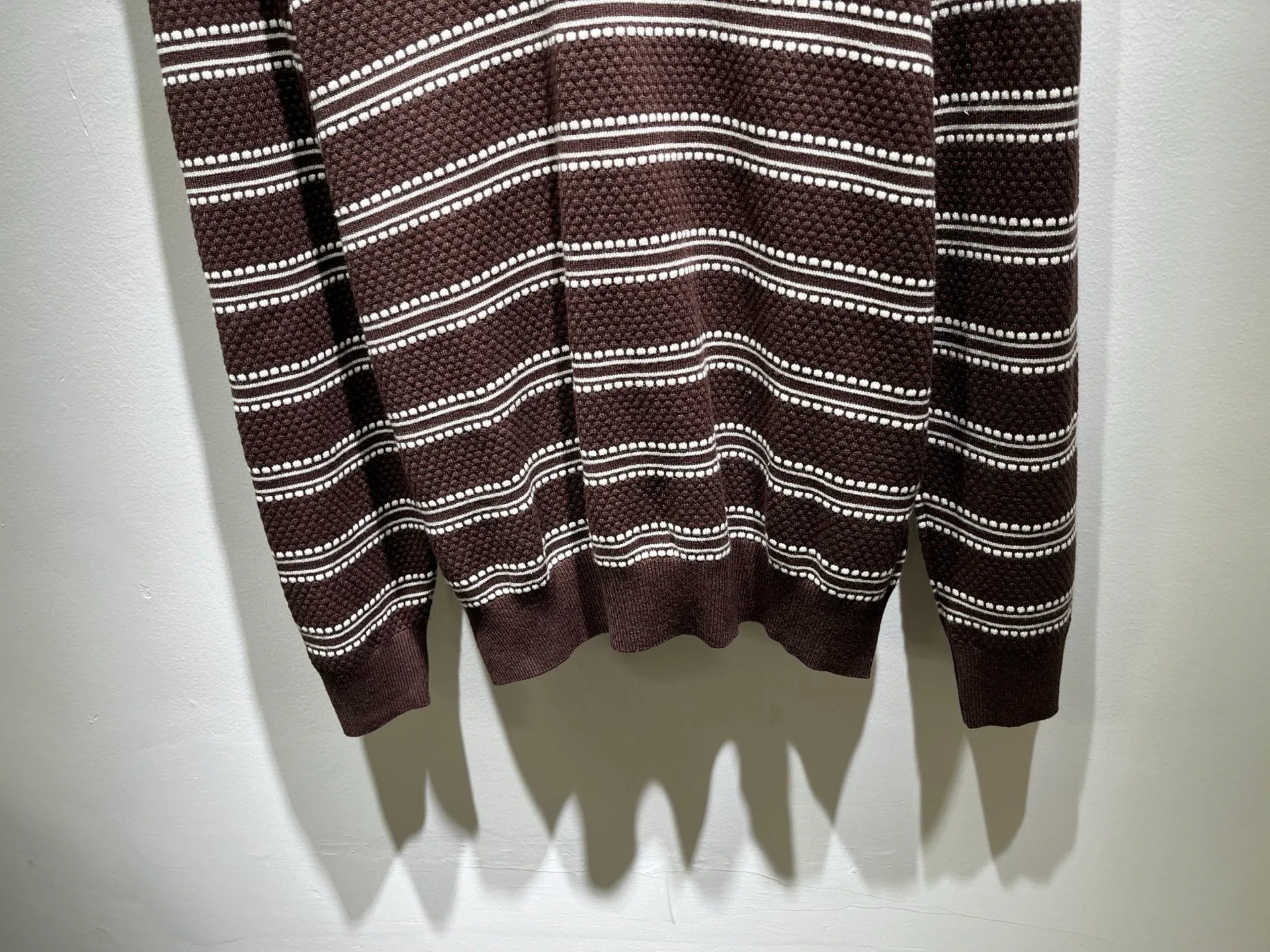 Men's Jumpers And Sweaters LORO PIANA 18243865