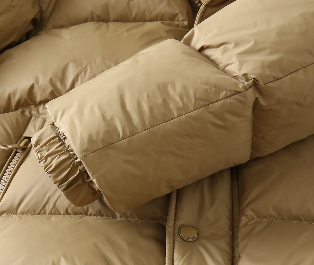 Men's Jackets And Down Jackets BURBERRY 18306107