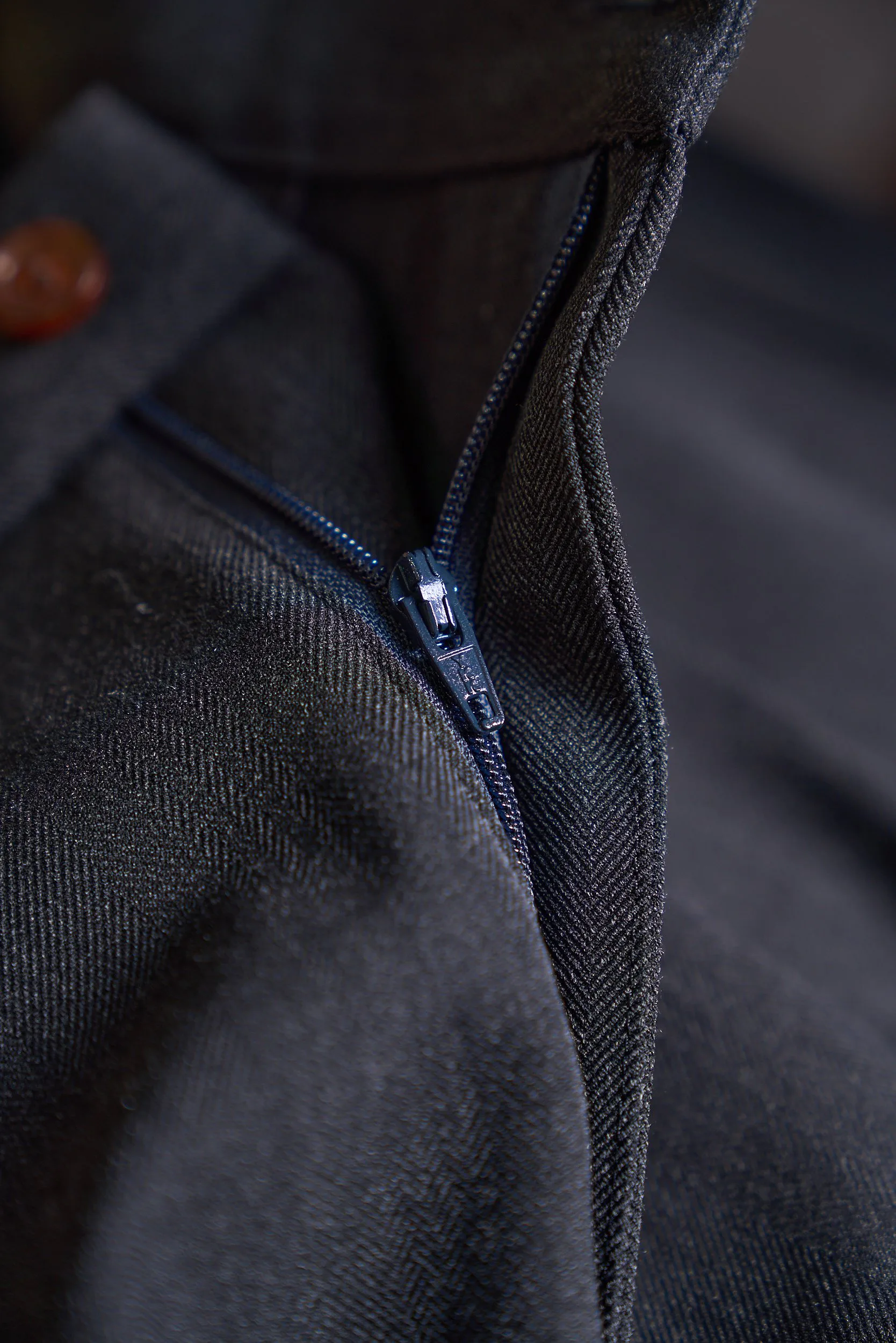 Men's Trousers BRIONI 18084855