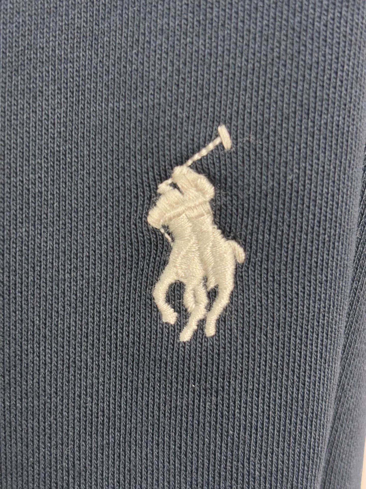 Men's Trousers RALPH LAUREN 18179212