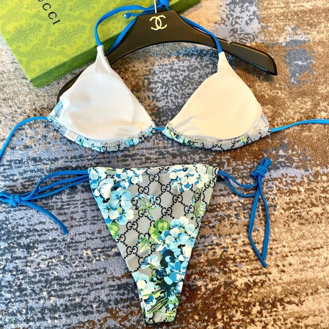 Women's Swimwear GUCCI 17646747