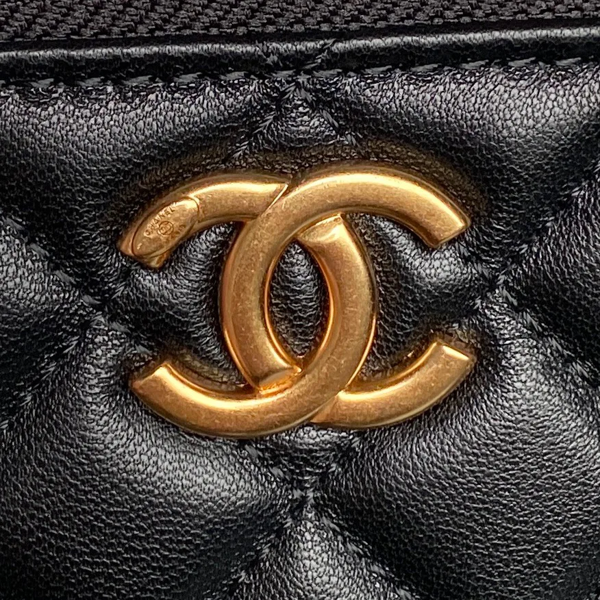 Women's Classic Handbags CHANEL 17364585