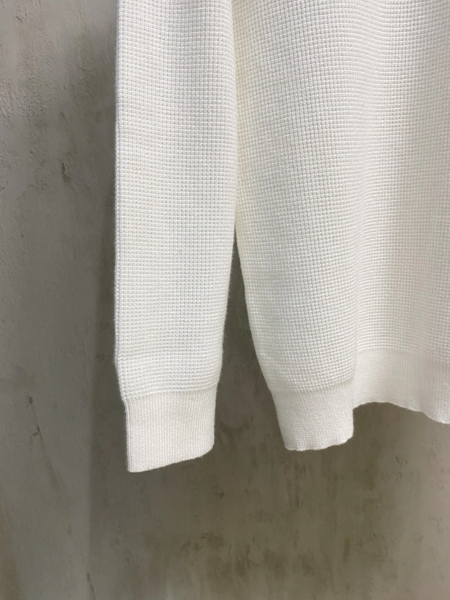 Men's Jumpers And Sweaters BURBERRY 18098168