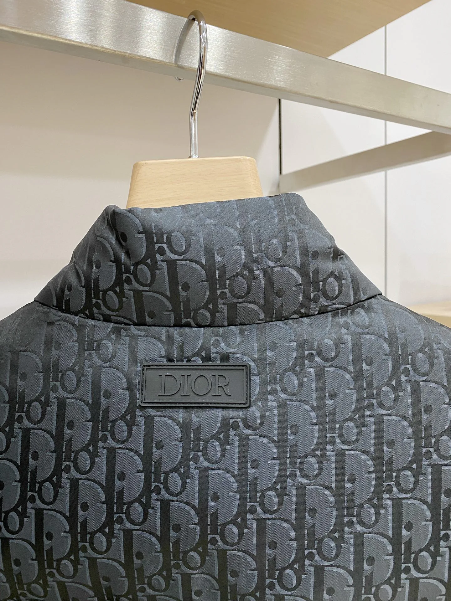 Жилеты Мужские Christian Dior 18596333