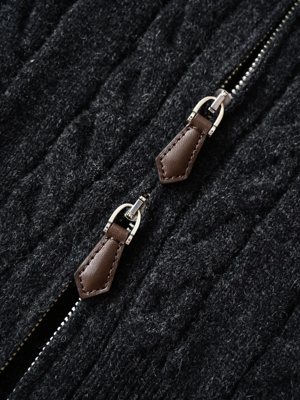Men's Jumpers And Sweaters LORO PIANA 18434128