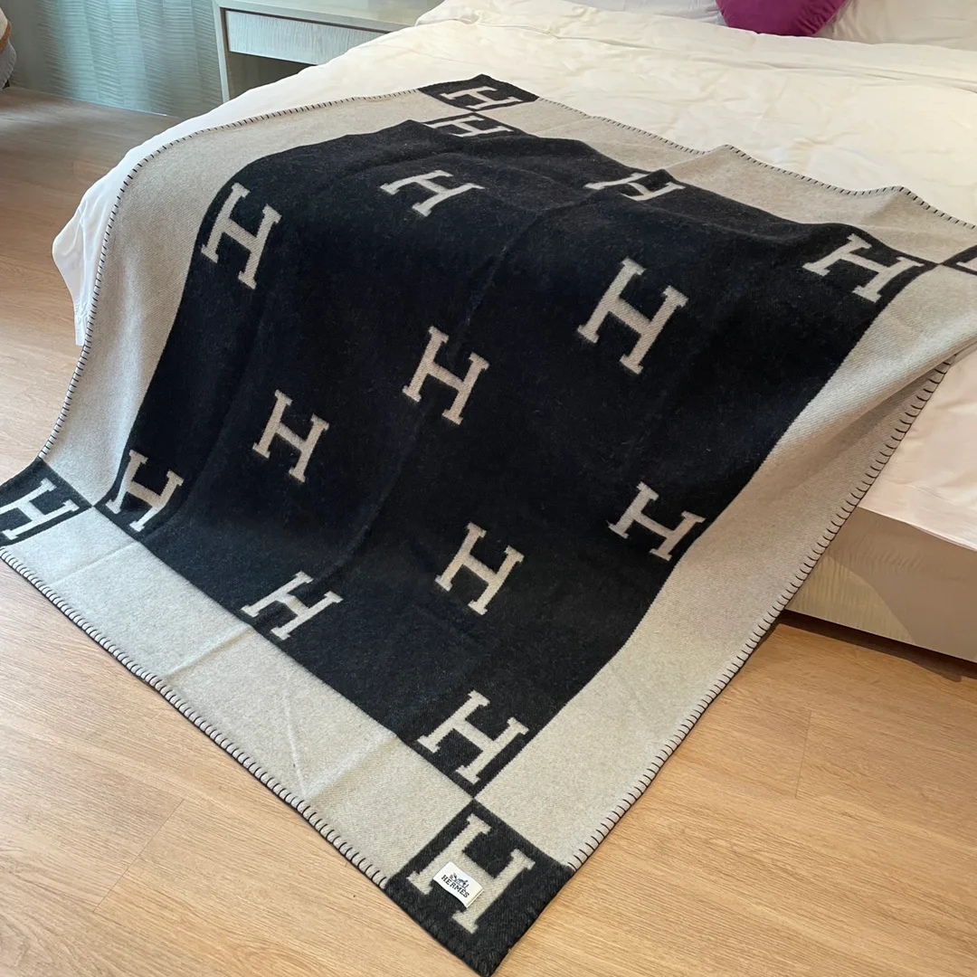 Textiles HERMES 18507312