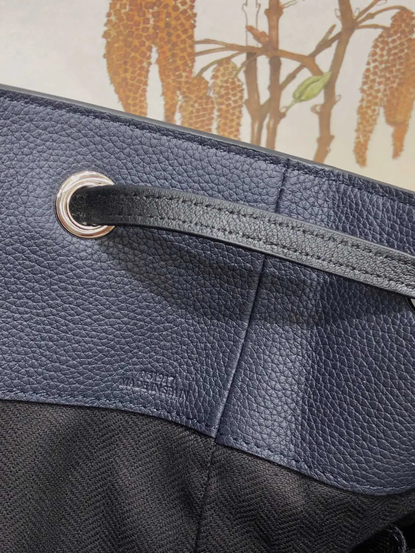 Men's Backpacks LOEWE 18478090