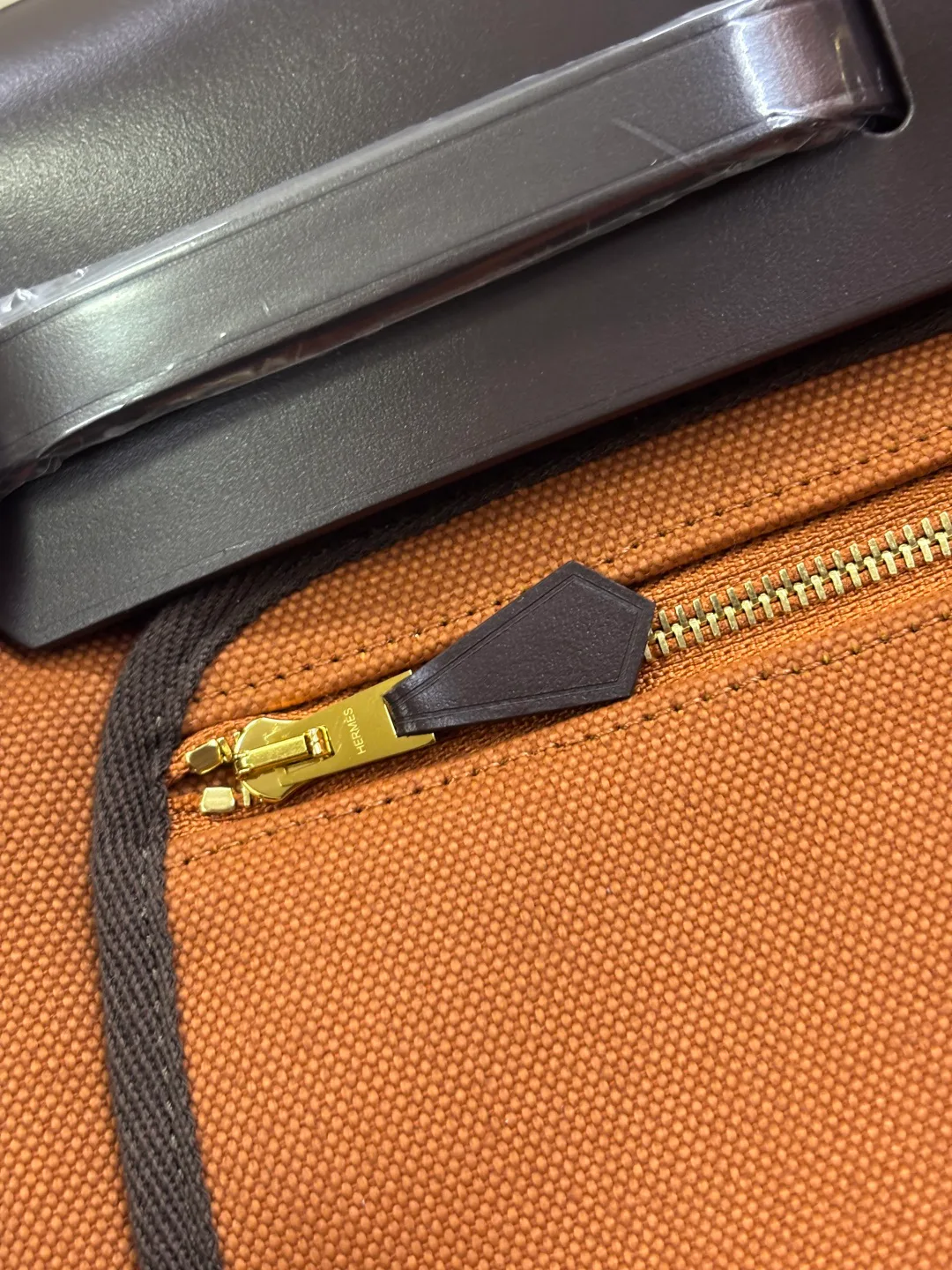 Women's Classic Handbags HERMES 17651578