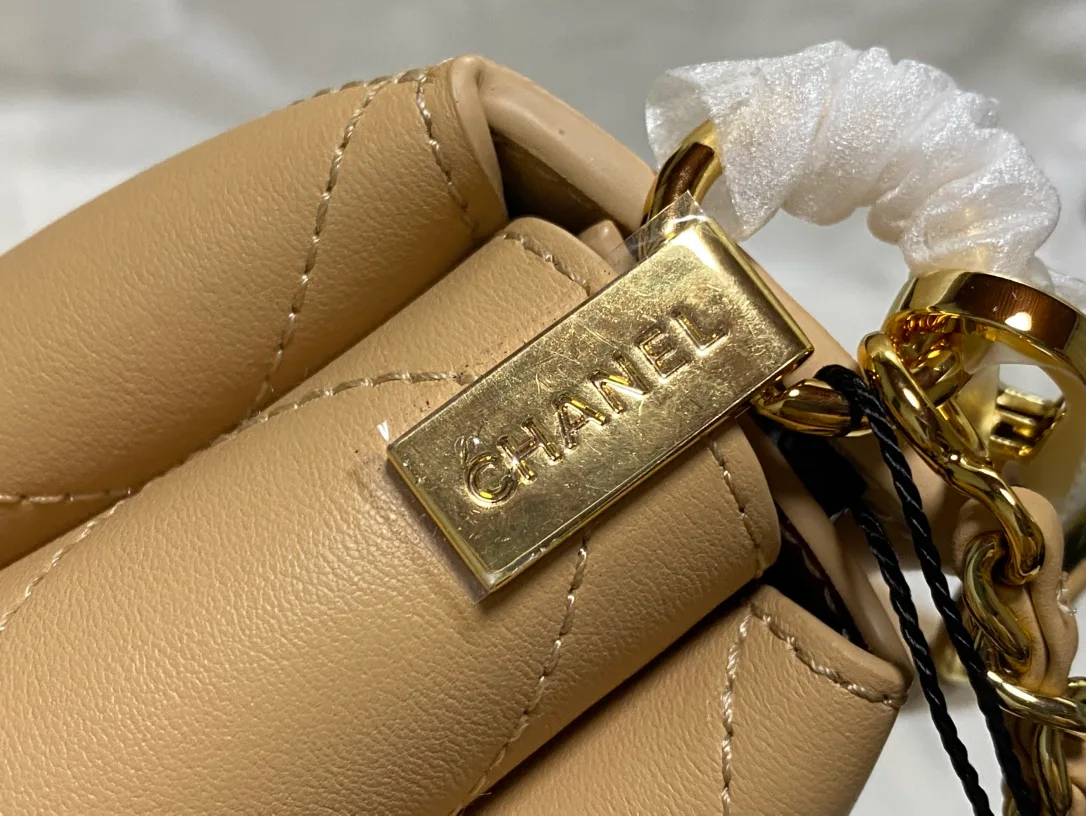 Women's Classic Handbags CHANEL 17904073