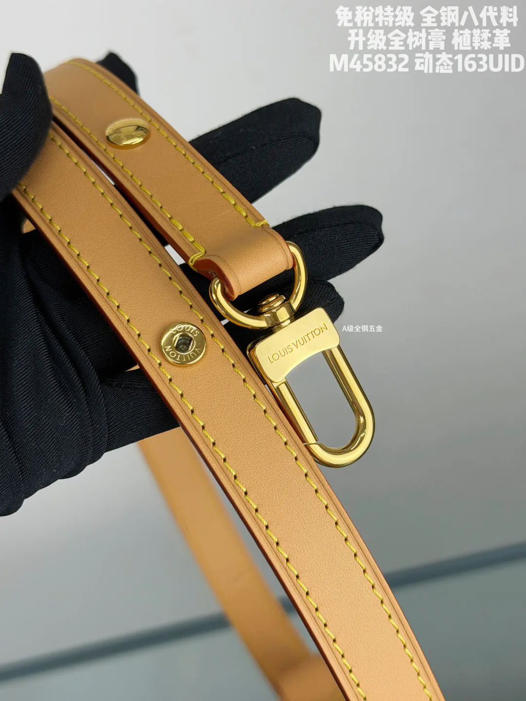 Women's Classic Handbags LOUIS VUITTON 17999721