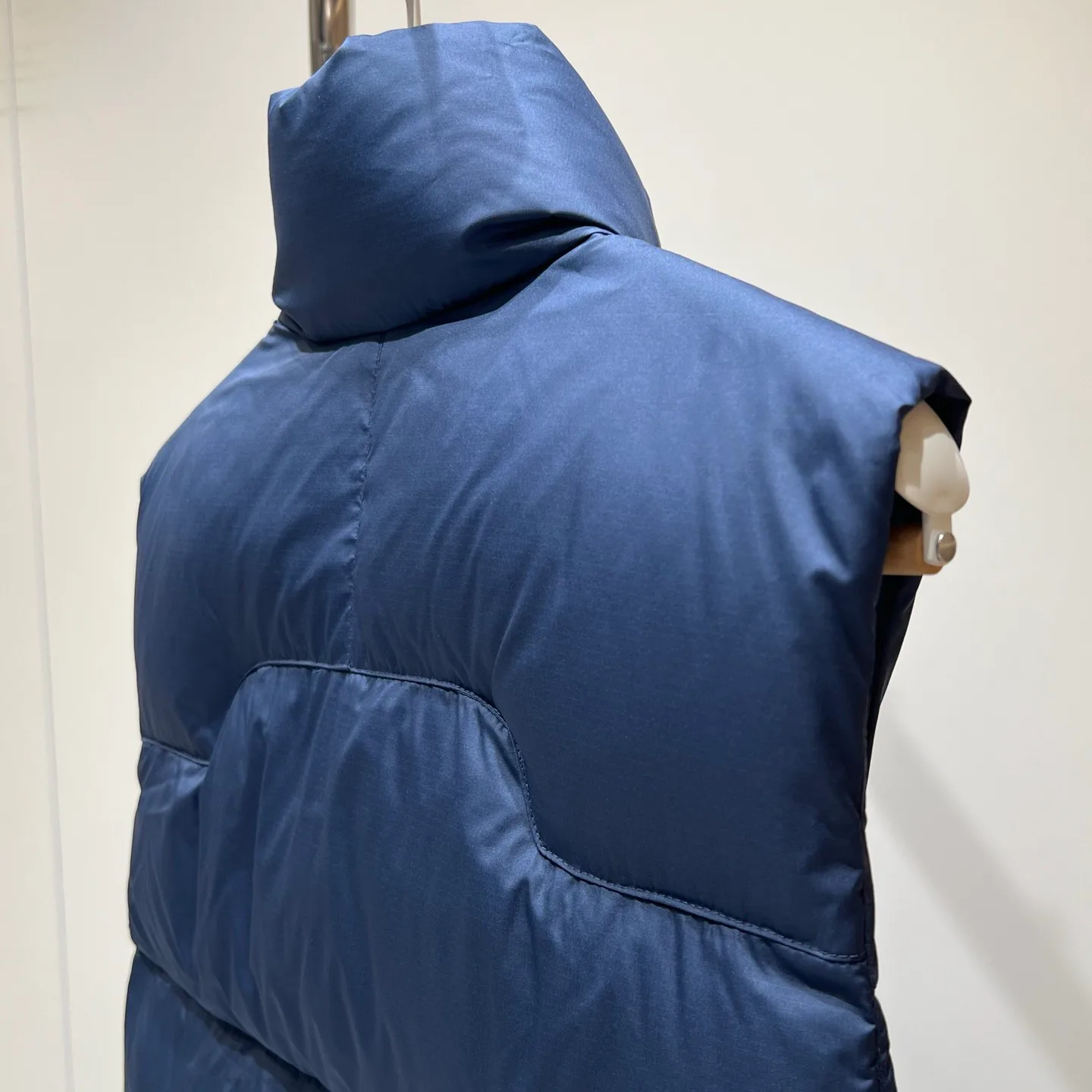 Men's Jackets And Down Jackets RALPH LAUREN 18336945