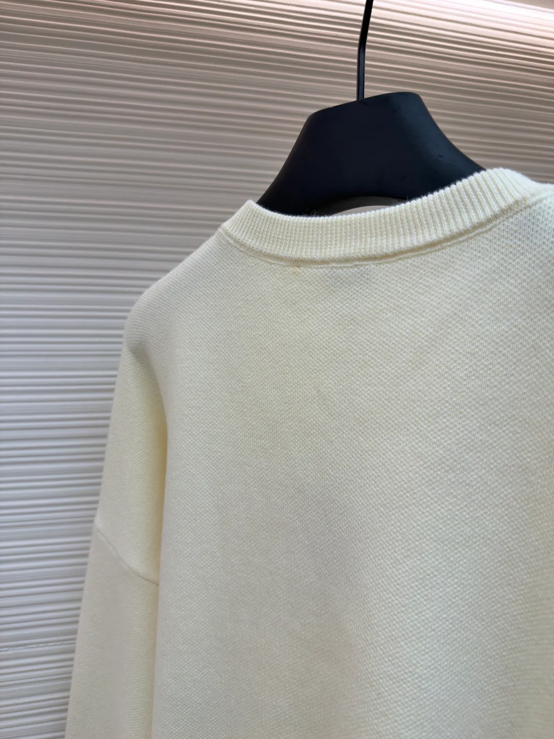 Men's Jumpers And Sweaters LOEWE 18413922