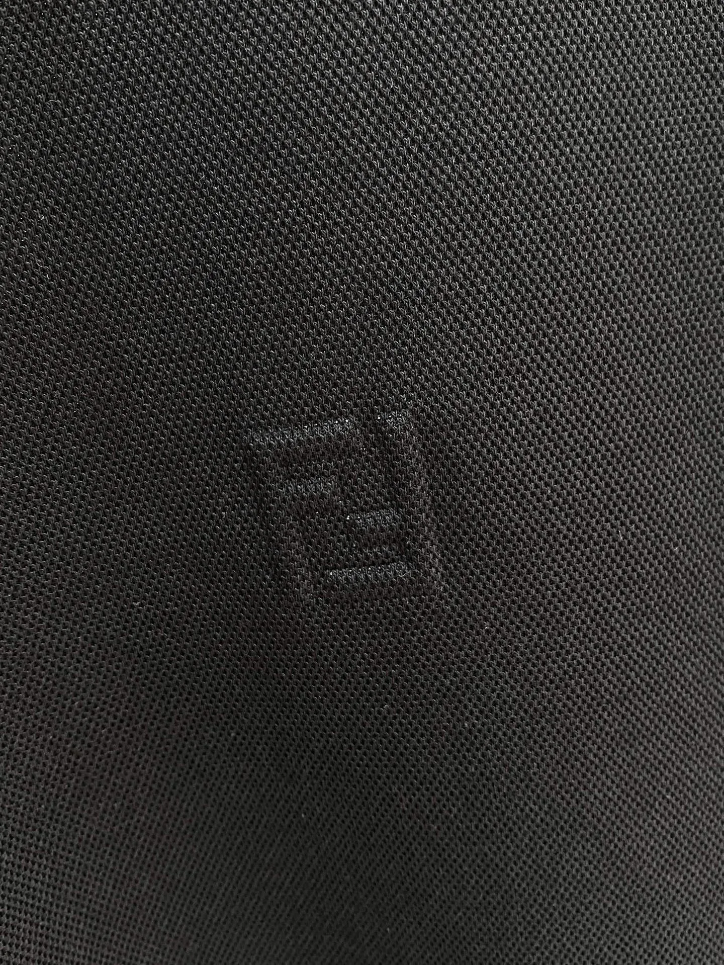 Men's Shirts FENDI 17993793