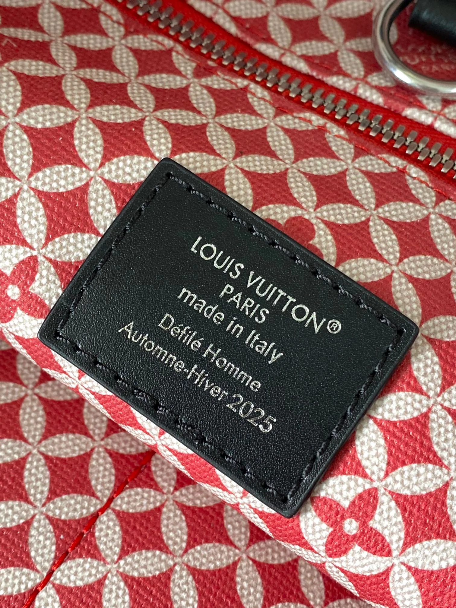Women's Classic Handbags LOUIS VUITTON 18521058