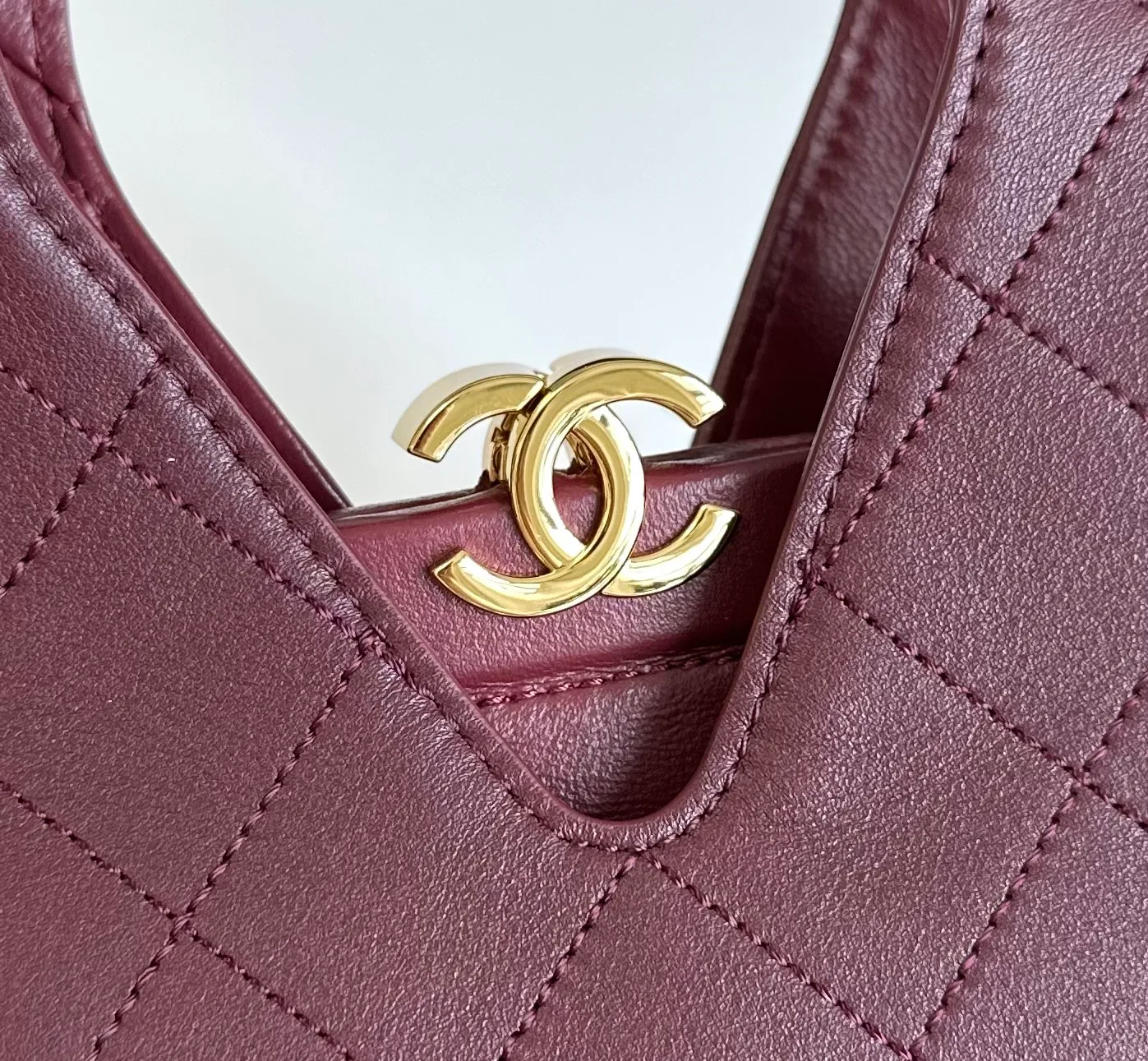 Women's Classic Handbags CHANEL 17857333